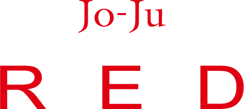 Jo-Ju RED